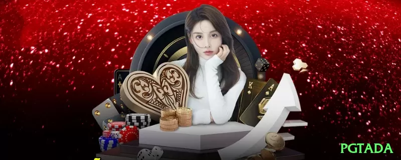 pgtada: Melhores Práticas e Estratégias Comprovadas01 - pgtada 🎰🔥 Martingale turbinado: após 3 perdas seguidas dobre agressivo — quem aguenta a sequência certa vira a banca em minutos! Quem topa o risco ganha grande! 💰🤑